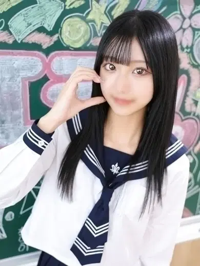 ゆり