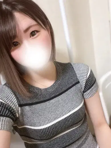 れいな