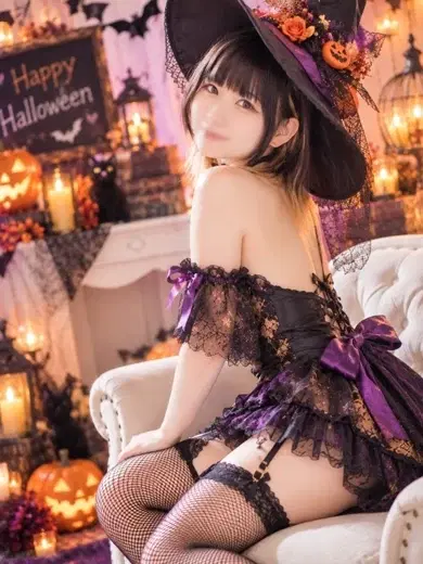 ココロ