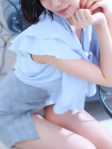 佐山瑠花