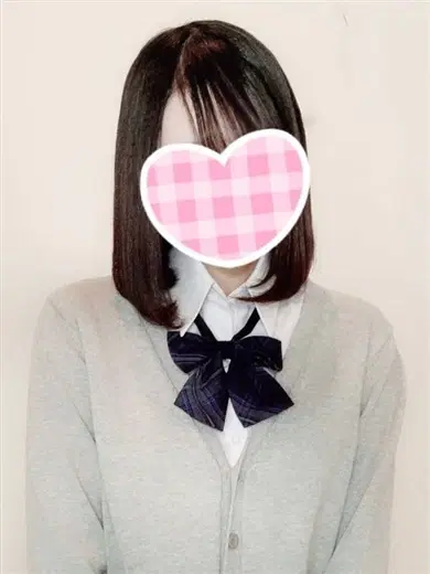 さおり