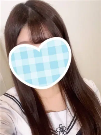 もな