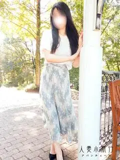 きら