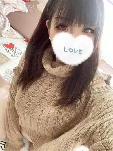 海依