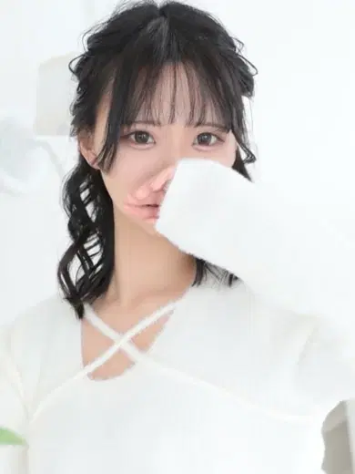 ななか