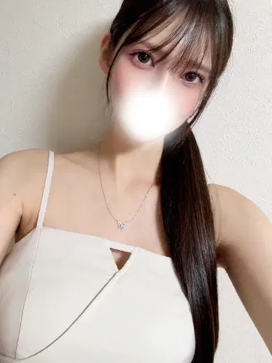 まりな