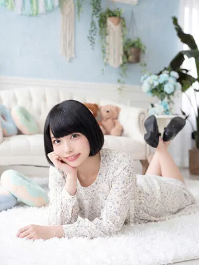 よしだみっこ