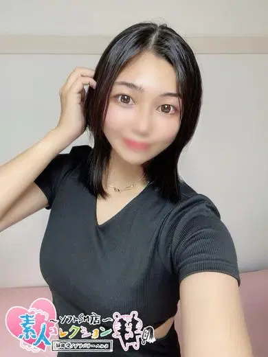 れい