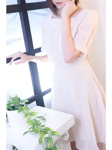 燎