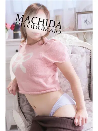 こはく