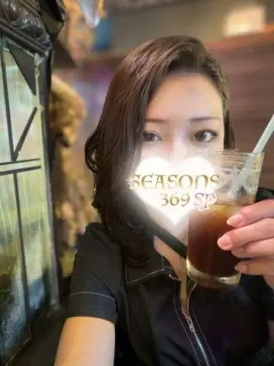 成田ゆう