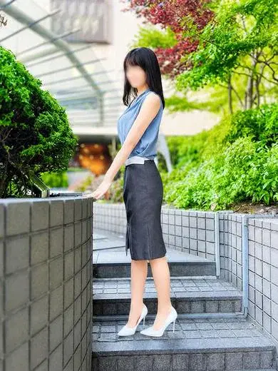 富岡花苗