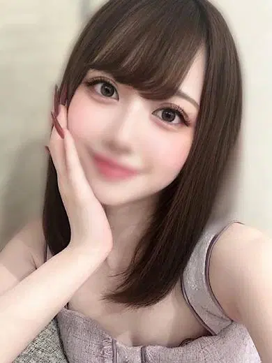 綾辻こより