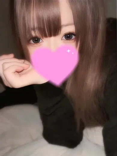 ももか