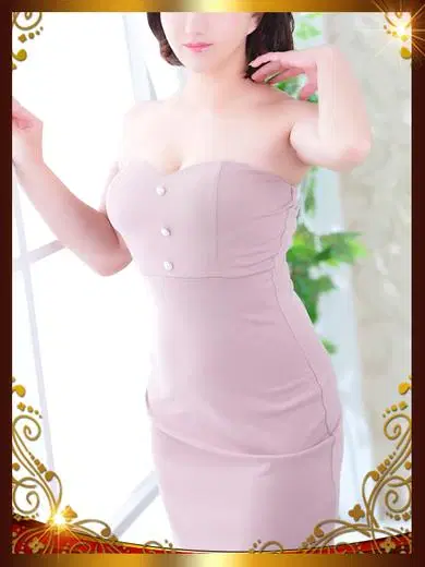 長濱みのり