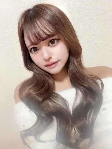 ここる