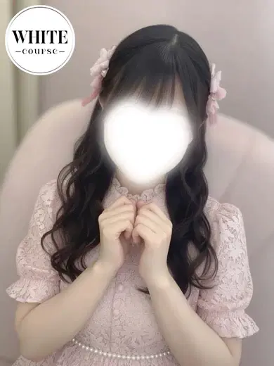 新井ともみ