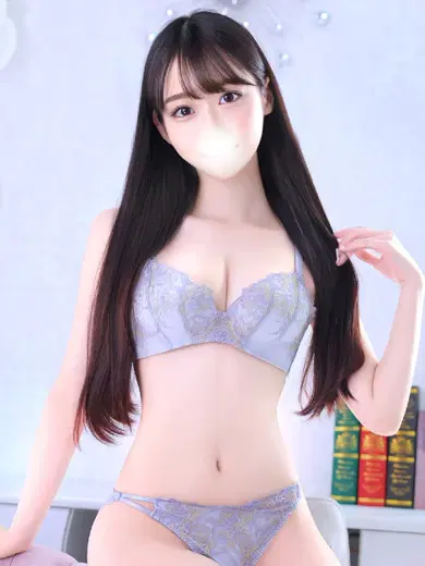 ひなた