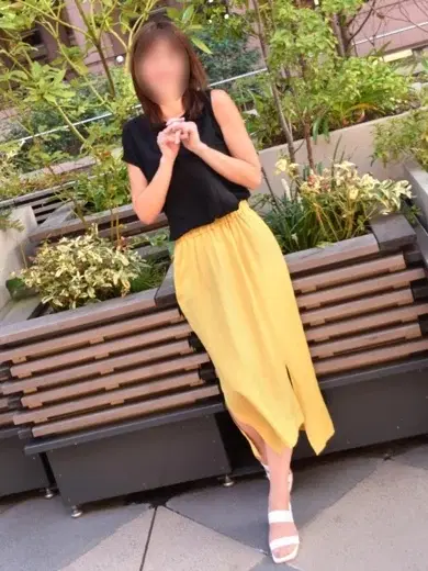 舞