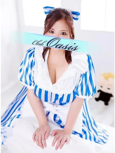 姫咲