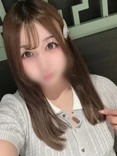 ゆい