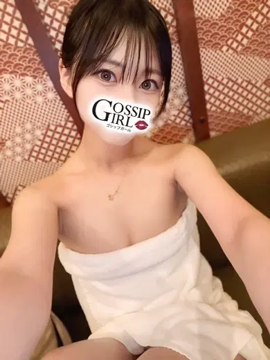 うみ