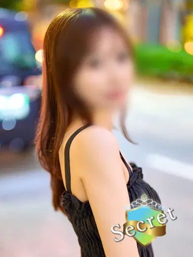 SUMIRE