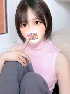 ねね