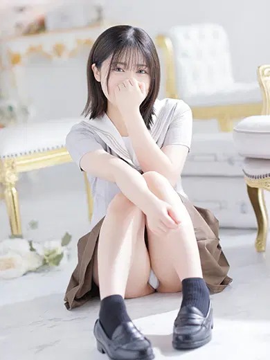 水島れいな