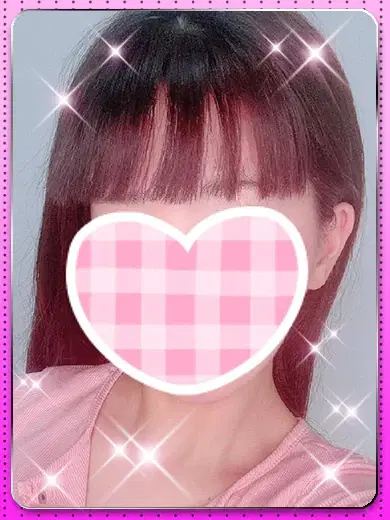 みお