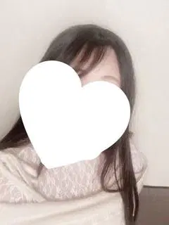 みずは