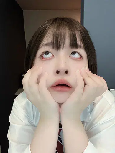 田中