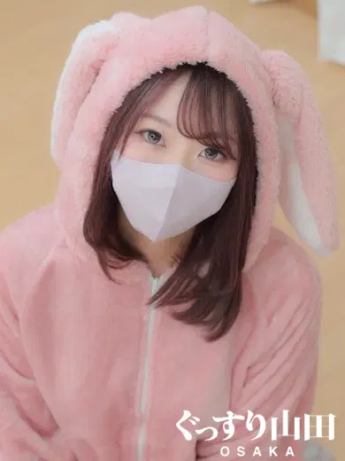 みずき