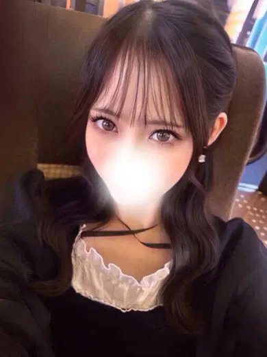 ひめ