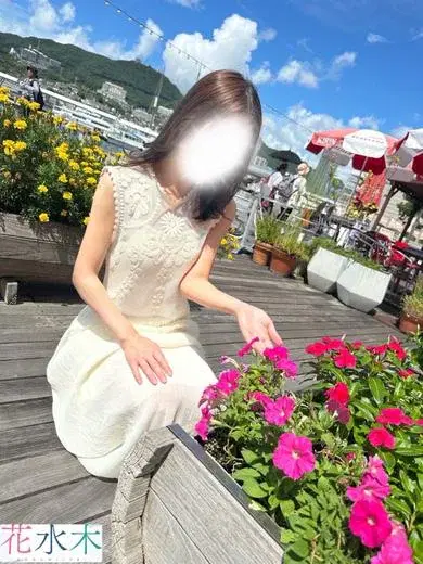 まりか