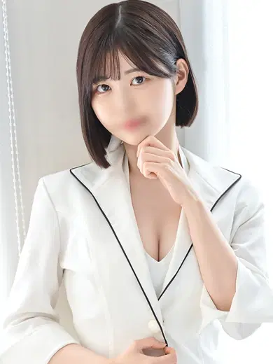 Kano