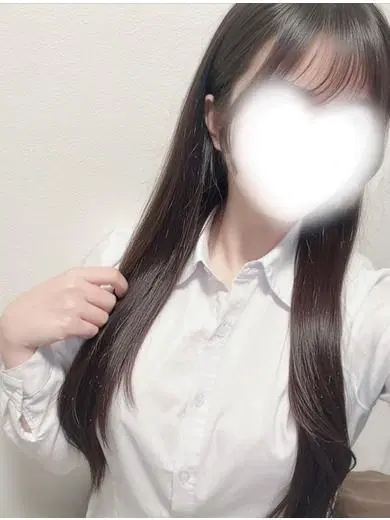 ひまり