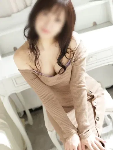 蘭花