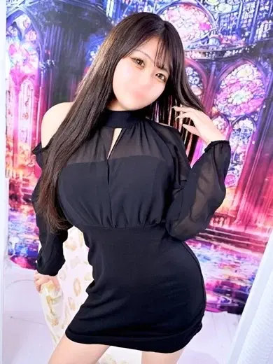 かれん