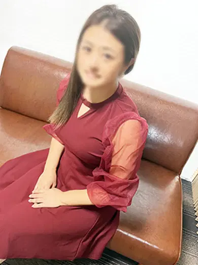 みお