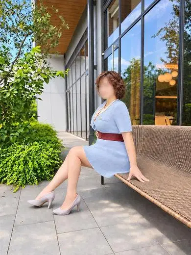 大倉かれん