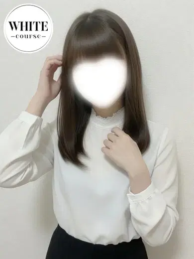 染谷ゆう