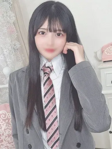 すみれ