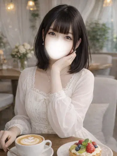 るい