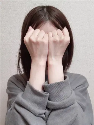 あやの