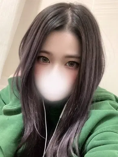 きら