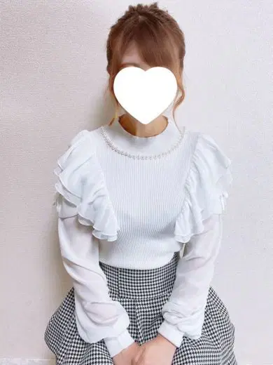 ここあ