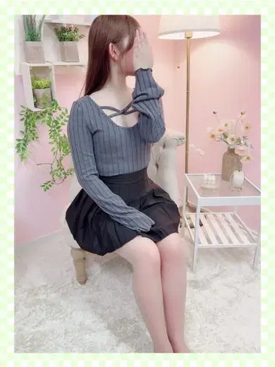 ゆりか