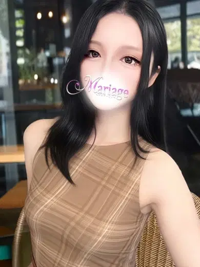 みこ