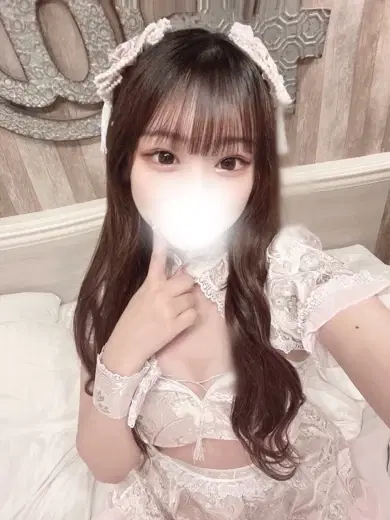 メイ
